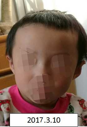 呃呃啊啊爆操逼