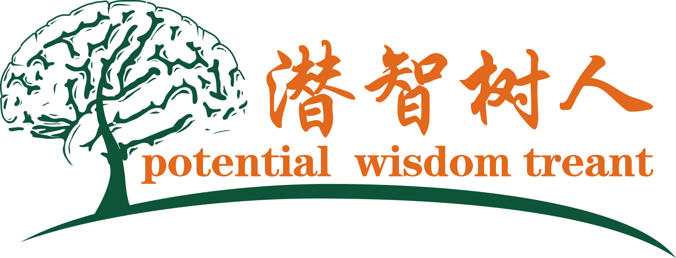 擦BB视频北京潜智树人教育咨询有限公司